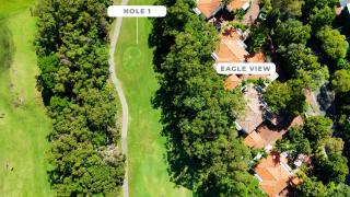 Eagle View - Noosa Springs - Noosa Heads - 2