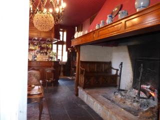 Chateau d'Urbilhac - 5