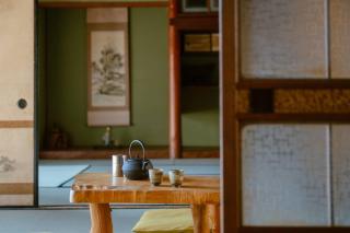 民泊貸別荘 フェザンツ2 - 6