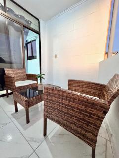 Global House Apartment 3 Alajuela - Alajuela - 6