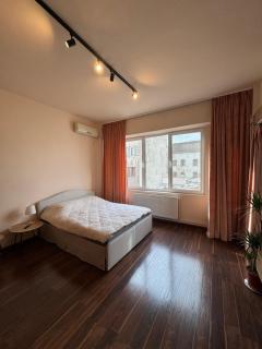 Amazing Double Studio #near Calea Victoriei - Bucharest - 8