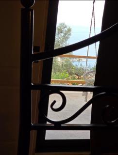 Olive Hills holiday homes 3 - Dobra Voda - 2