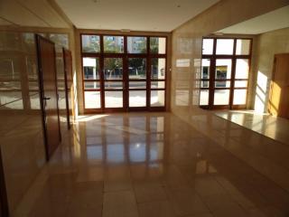 Noemar Appartement - Villajoyosa - 9