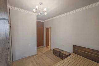 yerevan big apartment - Ereván - 0