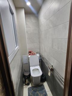 yerevan big apartment - Ereván - 2