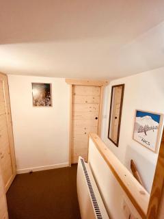 Arcs 1800 - Charmettoger - 3