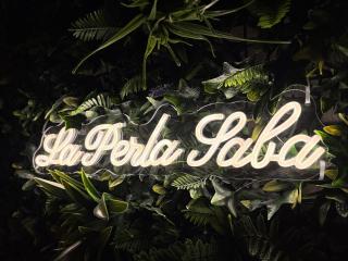 La Perla Saba - Marina di Montemarciano - 0