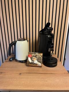 Modernes City-Apartment in Paderborn - Paderborn - 3