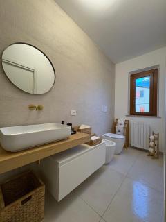 La Perla Saba - Marina di Montemarciano - 1