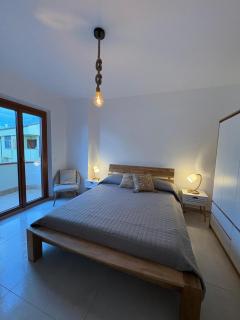 La Perla Saba - Marina di Montemarciano - 2