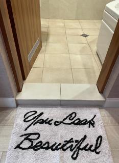 Newly Furnished AVI JACUZZI STUDIO for a family with kids - Varna - 4