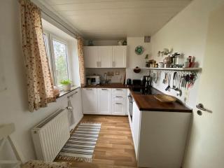 Die Kleine Heidevilla - Bad Bevensen - 2