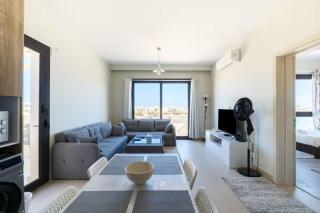 Gouna Getaway - Hurghada - 0
