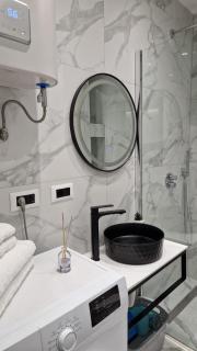 Apartments Aplus - Durazzo - 6