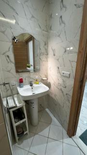 Charming 1BR Apt in City Center - Tanger - 2