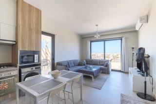 Gouna Getaway - Hurghada - 9