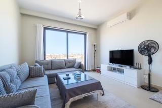 Gouna Getaway - Hurghada - 7