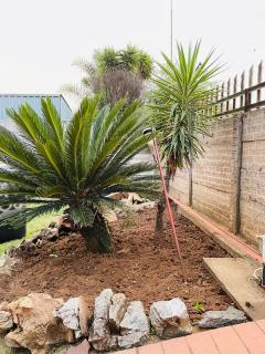 Inspire living home - Kempton Park - 5