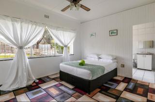 Inspire living home - Kempton Park - 4