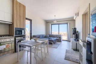 Gouna Getaway - Hurghada - 8