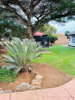 Inspire living home - Kempton Park - 1