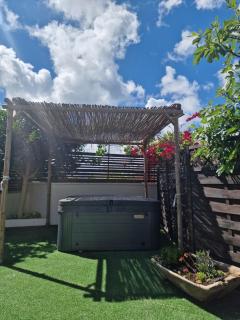 E&G Relax Homes-G - Kissamos - 1