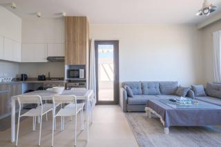 Gouna Getaway - Hurghada - 6