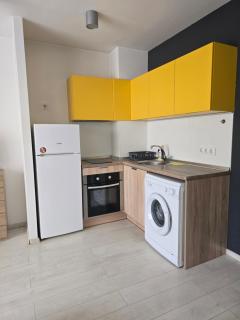 Jak Apart - Sofia - 5