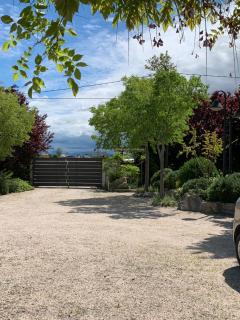 B&B Beauty House - Cesena - 9