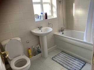 InMind - Peterborough - 8