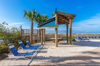Phoenix East 1108 condo - Orange Beach - 2