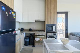 Gouna Getaway - Hurghada - 5