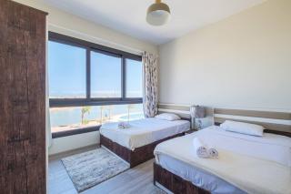 Gouna Getaway - Hurghada - 3
