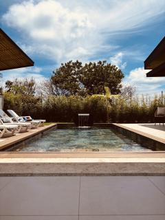 Casa Morfa - Uvita - 7