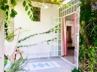 Villa Poesía - 7