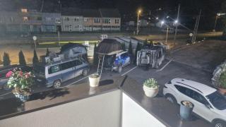 Motel Dreams - Novi Travnik - 3