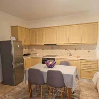 Franceska's guest house - Artemida - 8