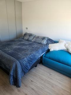 Steps to the beach, comfortable - 4