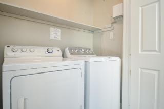 Metro Family Getaway 3 Bedroom 3 Bathroom - Houston - 2