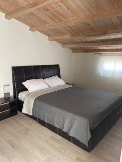 Artemis HOME - Skála Nikíta - 7