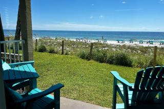 Emerald Dunes # 101 - Destin - 7