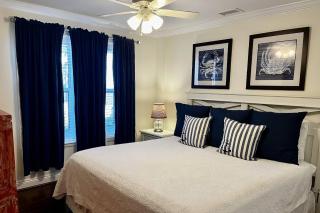 Emerald Dunes # 101 - Destin - 3