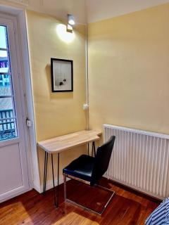 Appartement plein centre, lumineux et spacieux - Saint-Jean-de-Luz - 2