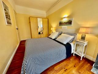 Appartement plein centre, lumineux et spacieux - Saint-Jean-de-Luz - 3