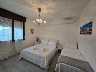 Casa Elis - Monastier di Treviso - 3