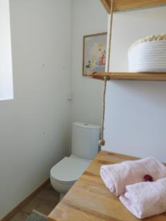 Un air de Finlande au pied de la dent du chat - 2