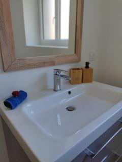 Un air de Finlande au pied de la dent du chat - 1