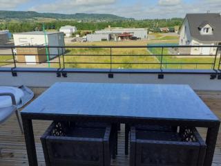 Le Majestic - Vesoul - 1