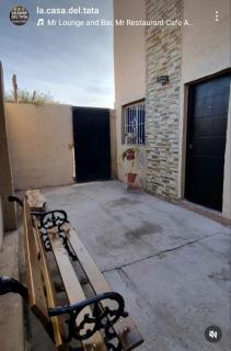 La Casa del Tata - 6