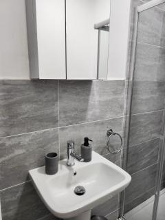 Superb Flat - Pet Friendly - Free Parking Dundee - 2